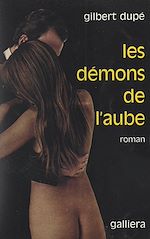Télécharger le livre :  Les démons de l'aube