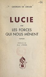 Télécharger le livre :  Lucie