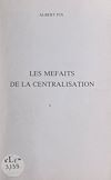 image couv description