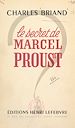 Télécharger le livre :  Le secret de Marcel Proust