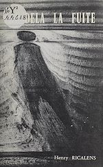 Télécharger le livre :  Par-delà la fuite