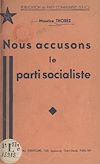 image couv description