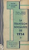 image couv description