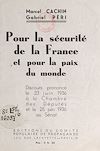 image couv description