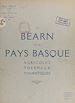 Télécharger le livre :  Le Béarn et le Pays basque
