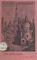 Télécharger le livre :  Une promenade en Avallon
