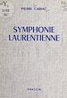 Télécharger le livre :  Symphonie laurentienne
