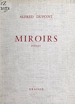 Télécharger le livre :  Miroirs