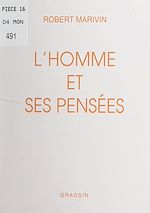 Télécharger le livre :  L'homme et ses pensées