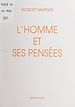 Télécharger le livre :  L'homme et ses pensées