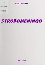 Télécharger le livre :  Strobomeningo