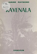 Télécharger le livre :  Ravenala