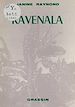 Télécharger le livre :  Ravenala
