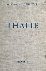 Télécharger le livre :  Thalie
