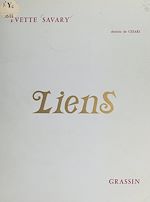 Télécharger le livre :  Liens