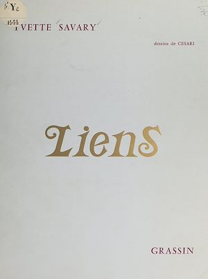 Téléchargez le livre :  Liens