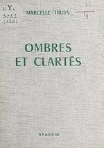 Télécharger le livre :  Ombres et clartés