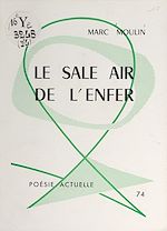 Télécharger le livre :  Le sale air de l'enfer