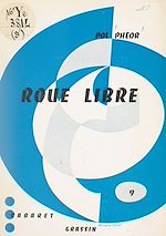 Télécharger le livre :  Roue libre