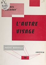 Télécharger le livre :  L'autre visage