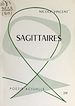 Télécharger le livre :  Sagittaires