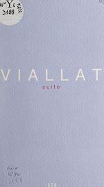 Télécharger le livre :  Suite