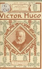 Télécharger le livre :  Victor Hugo