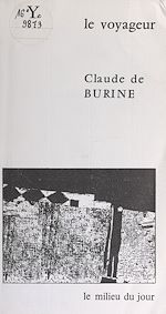 Télécharger le livre :  Le voyageur