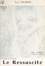 Télécharger le livre :  Le ressuscité