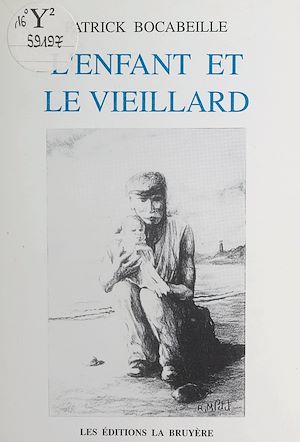 Téléchargez le livre :  L'enfant et le vieillard