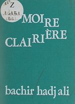 Télécharger le livre :  Mémoire-clairière