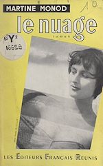 Télécharger le livre :  Le nuage