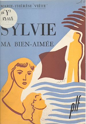 Téléchargez le livre :  Sylvie, ma bien-aimée