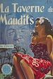 Télécharger le livre :  La taverne des maudits