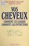 image couv description