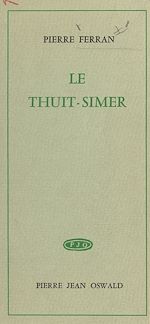 Télécharger le livre :  Le Thuit-Simer