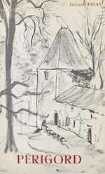 Télécharger le livre :  Périgord