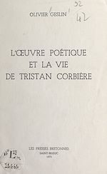 grande couv
