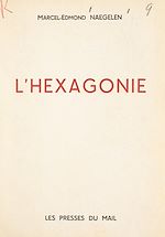 Télécharger le livre :  L'hexagonie