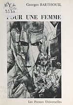 Télécharger le livre :  Pour une femme