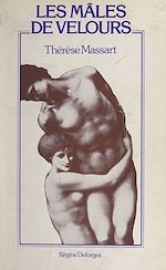 Download this eBook Les mâles de velours