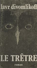 Télécharger le livre :  Le trêtre