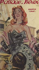 Télécharger le livre :  Passage de fièvre