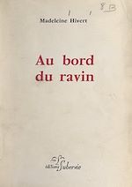 Télécharger le livre :  Au bord du ravin