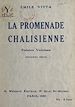 Télécharger le livre :  La promenade châlisienne