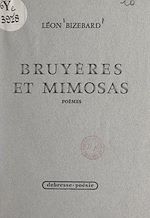 Download this eBook Bruyères et mimosas
