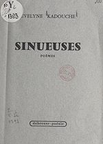 Download this eBook Sinueuses