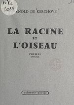 Download this eBook La racine et l'oiseau (1959-1960)