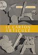 Télécharger le livre :  Le carton articulé