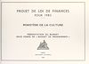 image couv description